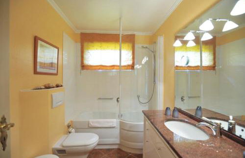 Ferienwohnungen Biberhüs - Foto 19