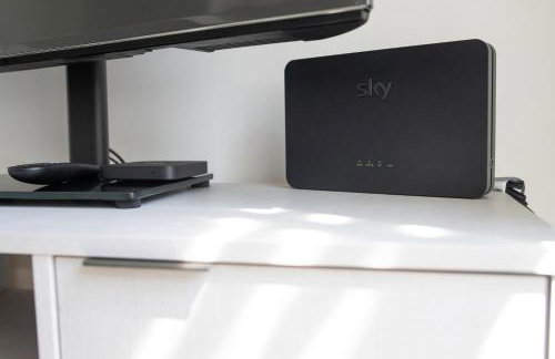 No.9 Priory House, Bodmin - Foto 11