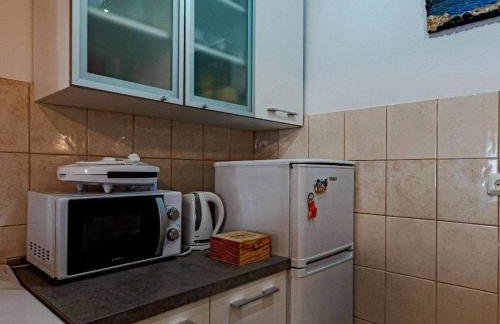 Apartments Mila - Foto 23