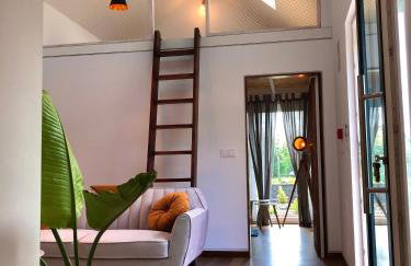 Casitas de Madera O Loureiro - Foto 20