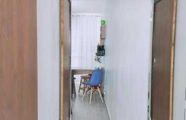 Alu Azul 2 - Foto 10