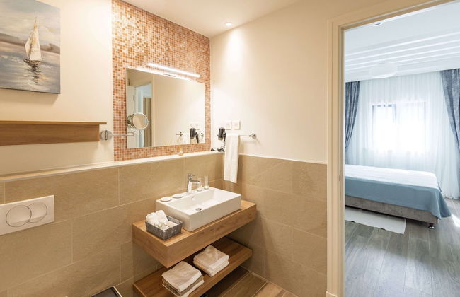 Lustica Bay Central - Foto 44