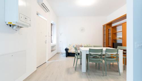 Casa a Giulianova a due passi dal mare - Foto 2