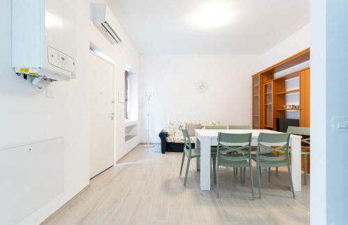 Casa a Giulianova a due passi dal mare - Foto 2