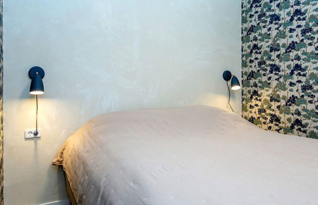 10 Person Holiday Home in Ry - Photo 4