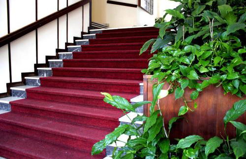 Casa Camilla City - Photo 23