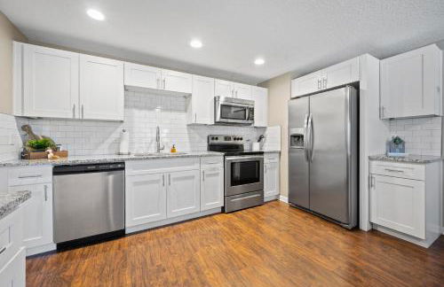 Hidden Gem - Foto 14