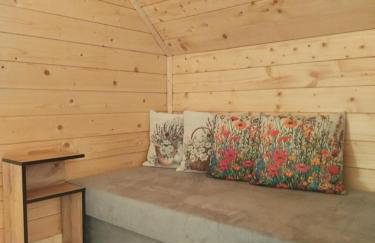 Zacisze Na Polach - Foto 13