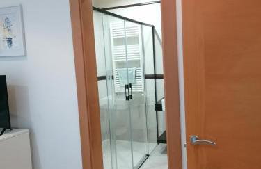 La casa de Abajo - Photo 21