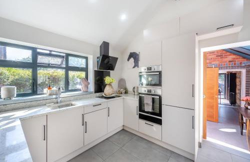 Lower Peastocking - Foto 6