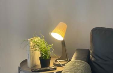 Bnbook Trilocale Pace - Foto 11