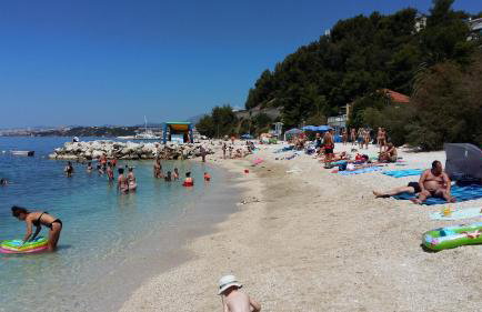 Villa Ante Split-Podstrana - Photo 68