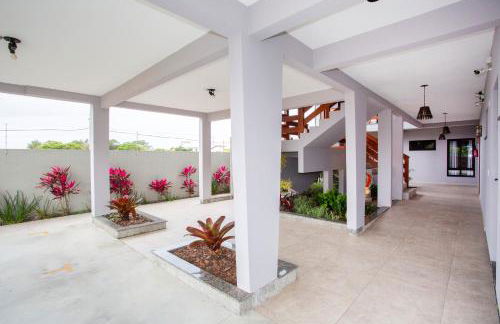 Barra Holiday Apartamentos - Foto 70