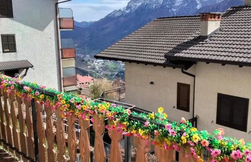 Casa Monte Muggio - Photo 43