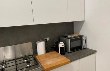 Casa Lia 47 - Foto 16