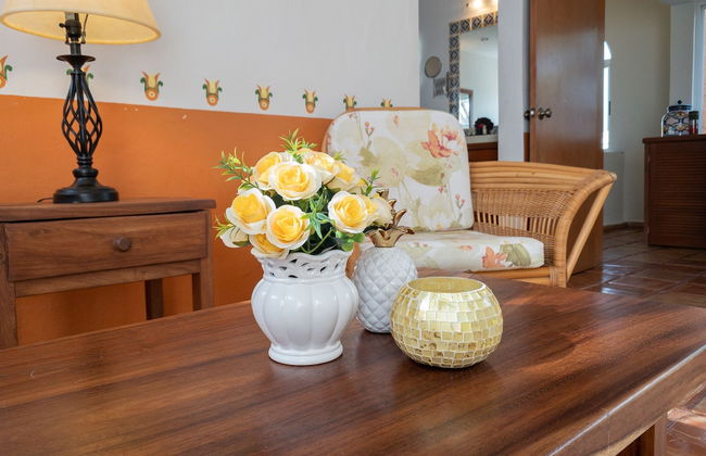 Casa Mulder - Photo 51