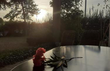 Apartament Cedro del Libano - Photo 1