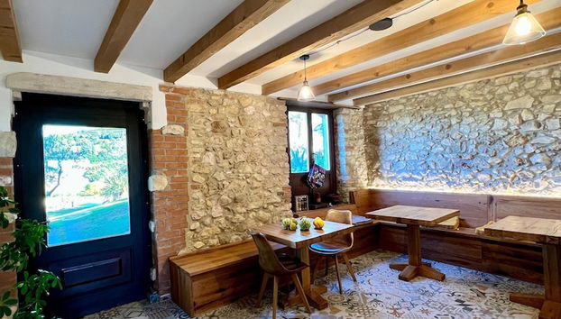 Agriturismo Tamellini - Foto 2, Imagen principal