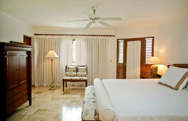 Azalea by Casa de Campo Resort & Villas - Foto 4