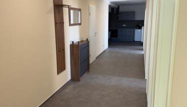 Wohnung bei den Drei Gleichen #L - Foto 4