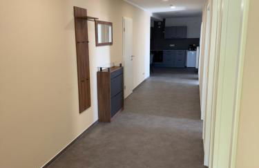 Wohnung bei den Drei Gleichen #L - Foto 4