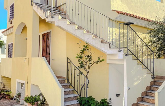 La Caletta Apartments - Foto 49