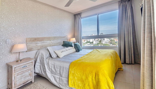 Oceana Suites Ocean Drive - Foto 4, Habitación