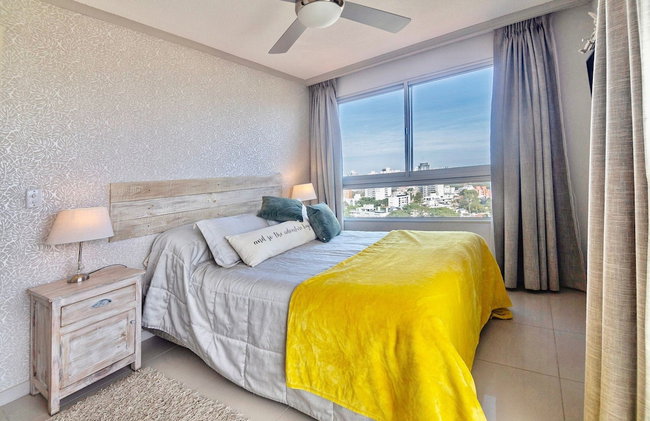 Oceana Suites Ocean Drive - Foto 4