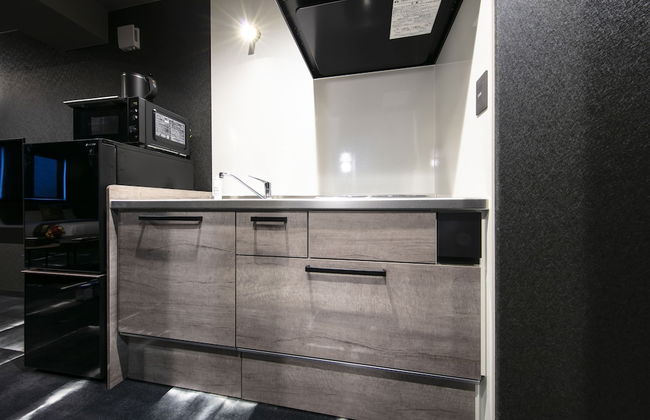 Grand Base Takamatsu - Foto 22