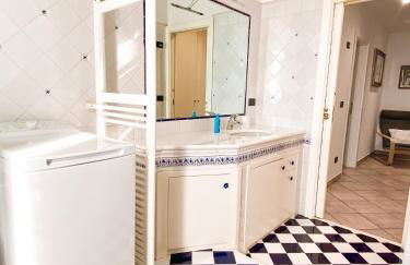 La casa di Jacopo [Intero appartamento+parcheggio] - Foto 16