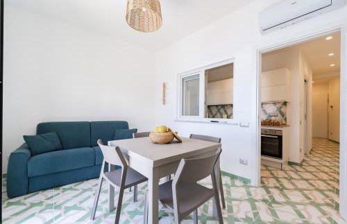 Casa Ferdimena - Foto 29