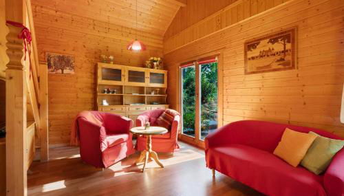 Ferienhaus Moritzburg - Foto 3