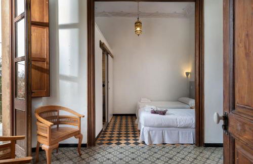 Flateli Casa Indiana - Foto 48