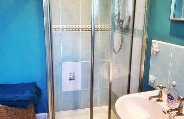 Hawthorn Valley Views - Foto 12