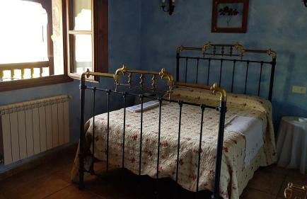 Casa rural el campu - Photo 2