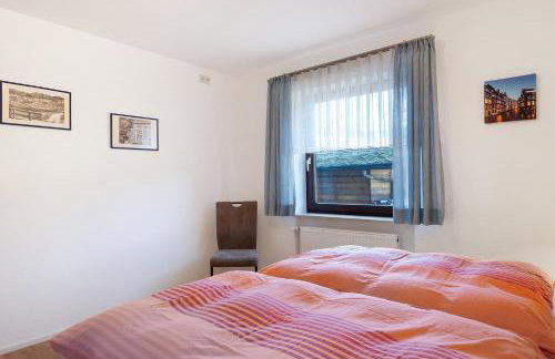 Haus Ingrid - Foto 61