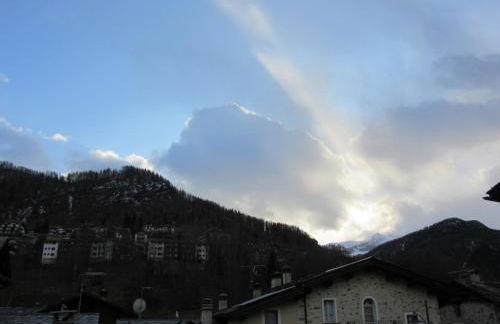 Tra le Vette - Foto 7