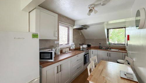 Cottage 18 - Ukc7083 - Foto 4