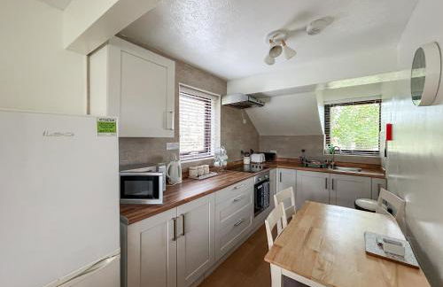 Cottage 18 - Ukc7083 - Foto 4