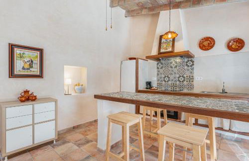 Finca Sa Casa Nova - Foto 22