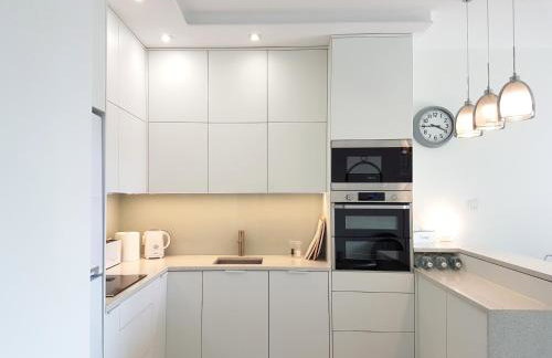 Apartment Aqua Marina - Lake, Nature and Relax! - Foto 3