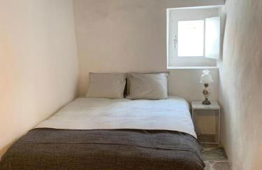 Casa do Castelo - Foto 20