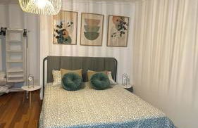 Una Parada en el Camino 2 - Foto 38