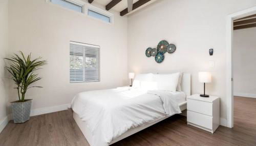 The Hideaway at Lake Ridge 3 - Foto 4