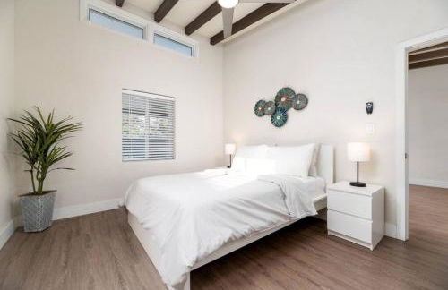 The Hideaway at Lake Ridge 3 - Foto 4