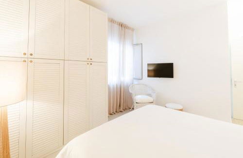 Forte 27 centro - Foto 7