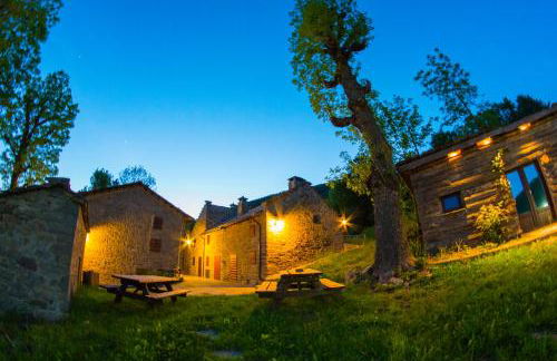 Il Borgo Dei Celti - Photo 53