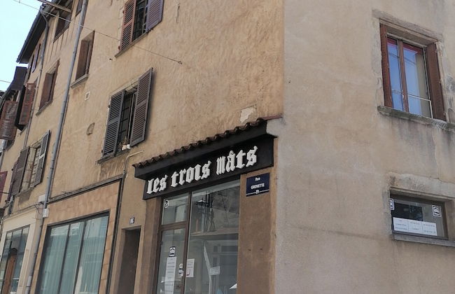 Au Thiernois - Photo 23