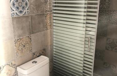 Villa Venetia Corfu - Foto 57