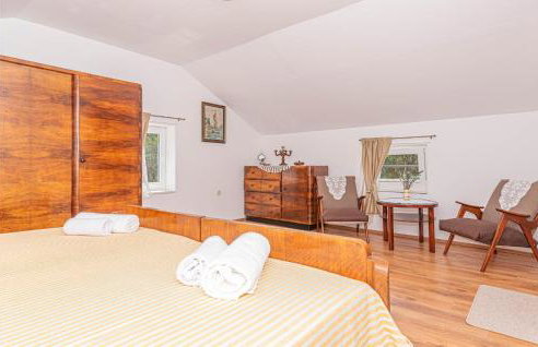 Amazing Home In Oklaj With Wifi - Foto 27